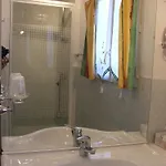 D'hotes Welcome Trépied