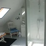 Couette-café D'hotes Welcome Trépied 3*