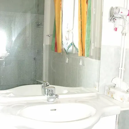 D'hotes Welcome Trépied Couette-café