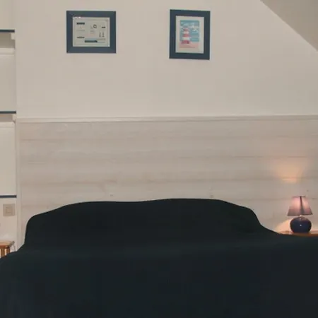 Chambres D'hotes Welcome
